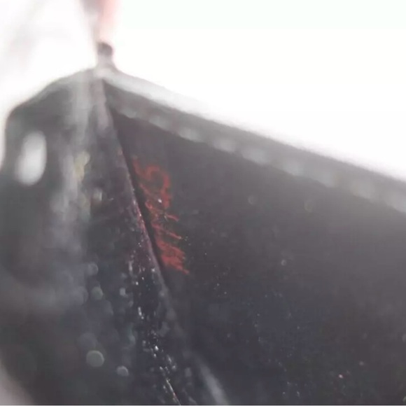 Authentic Full Inclusion Extremely Rare Limited edition Louis Vuitton - Picture 4 of 15